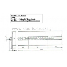 ΣΕΛ-0022