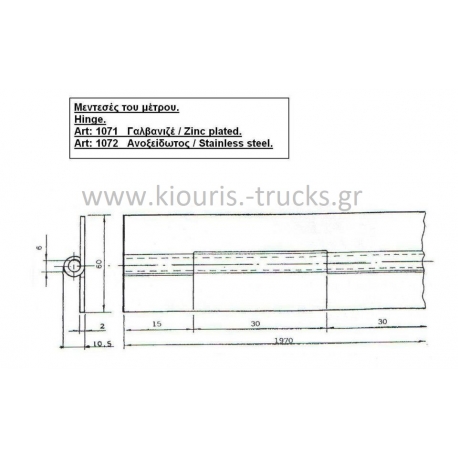 ΣΕΛ-0022