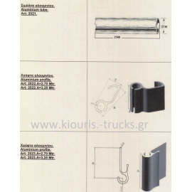 ΣΕΛ-0040