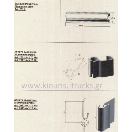 ΣΕΛ-0040