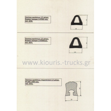 ΣΕΛ-0088