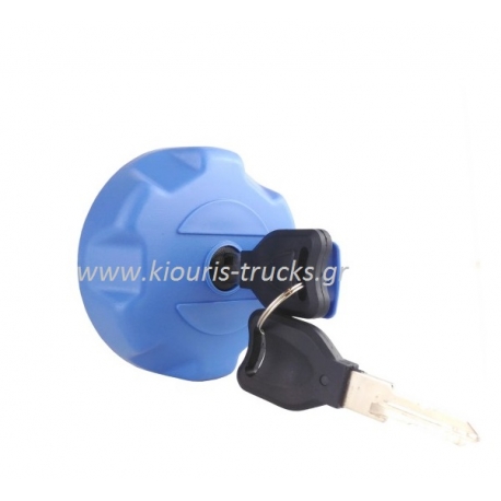 012-ΤΑΠΑ ADBLUE Φ60