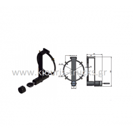 022-ΑΝΤΙΚΛΕΠΤΙΚΟ ΠΕΤΡΕΛΑΙΟΥ Φ100