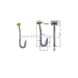 1705-ΤΣΙΓΚΕΛΙ ΙΝΟΞ 21 ΠΟΝΤΟΙ