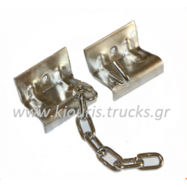 1720-ΒΑΣΗ ΟΔΗΓΟΥ ΤΣΙΓΚΕΛΙΩΝ ΜΕ ΑΛΥΣΙΔΑ