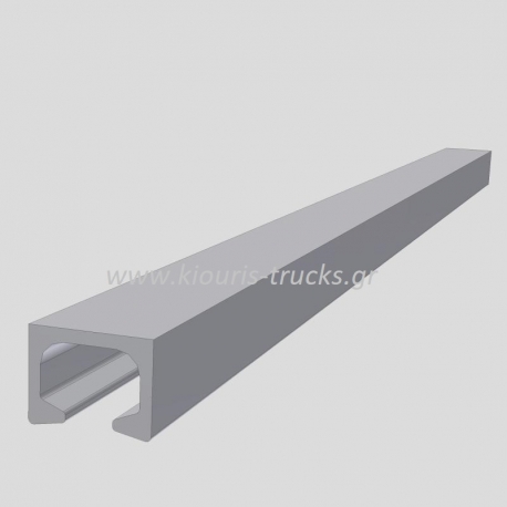 063-ΟΔΗΓΟΣ ΤΣΙΓΚΕΛΙΩΝ ΑΛΟΥΜΙΝΙΟΥ