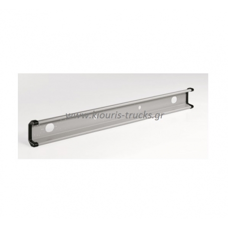 400-ΠΡΟΦΥΛΑΚΤΙΡΑΣ ΓΚΡΙ 240 ΜΗΚΟΣ (2)