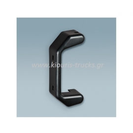 3305-ΠΛΑΣΤΙΚΟ ΑΚΡΟ ΠΡΟΦΥΛΑΚΤΗΡΑ