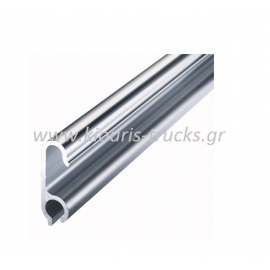 1320-ΧΟΥΦΤΑ ΑΛΟΥΜΙΝΙΟΥ