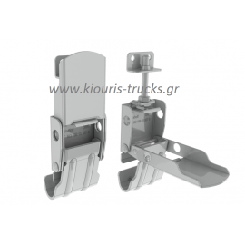 1395-ΚΛΕΙΔΙ ΜΟΥΣΑΜΑ ΙΝΟΞ DIRECT