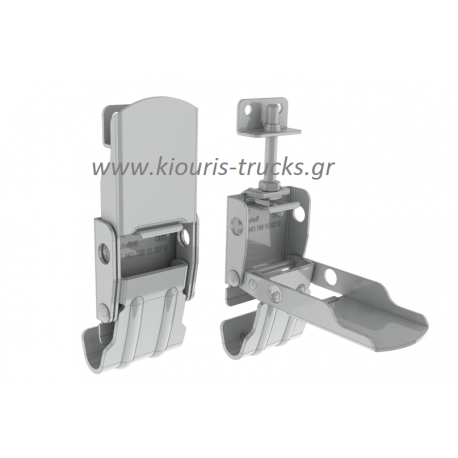 240-ΚΛΕΙΔΙ ΜΟΥΣΑΜΑ ΙΝΟΞ DIRECT