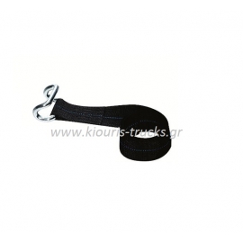 1410-ΙΜΑΝΤΑΚΙ ΚΛΕΙΔΙΟΥ ΜΕ ΓΑΝΤΖΟ 65 ΠΟΝΤΟΙ ΓΕΡΜΑΝΙΑΣ