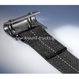 264-ΙΜΑΝΤΑΚΙ ΚΛΕΙΔΙΟΥ ΜΕ ΛΑΜΑ 60 ΠΟΝΤΟΙ