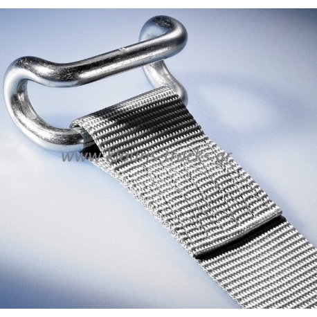 268-ΙΜΑΝΤΑΚΙ ΚΛΕΙΔΙΟΥ ΜΕ ΓΑΝΤΖΟ ΓΚΡΙ 60 ΠΟΝΤΟΙ