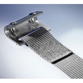 270-ΙΜΑΝΤΑΚΙ ΚΛΕΙΔΙΟΥ ΜΕ ΛΑΜΑ ΓΚΡΙ 60 ΠΟΝΤΟΙ