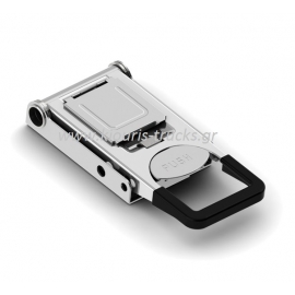 4100-ΛΑΒΗ 27ΧΙΛ 30,5Χ14,4 ΓΑΛΒΑΝΙΖΕ