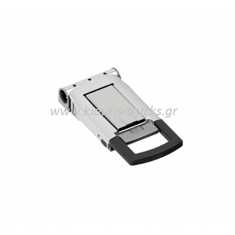 075-ΛΑΒΗ 27ΧΙΛ  24,8Χ11,7 ΓΑΛΒΑΝΙΖΕ