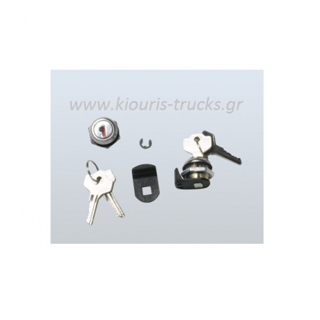 150-ΑΦΑΛΟΣ ΚΛΕΙΔΑΡΙΑΣ