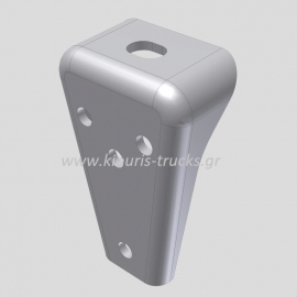 175-ΒΑΣΗ ΣΑΣΙ ΒΙΔΩΤΗ ΜΕΓΑΛΗ