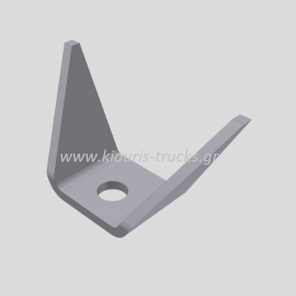 178-ΒΑΣΗ ΣΑΣΙ ΚΟΛΛΗΤΗ ΜΙΚΡΗ