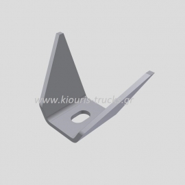 180-ΒΑΣΗ ΣΑΣΙ ΚΟΛΛΗΤΗ ΜΕΣΑΙΑ