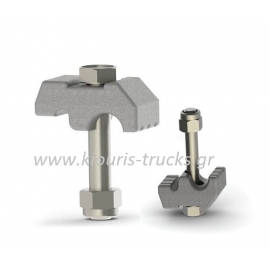 184-ΠΛΑΚΑΚΙ ΔΕΣΤΡΑ ΜΕ ΒΙΔΑ