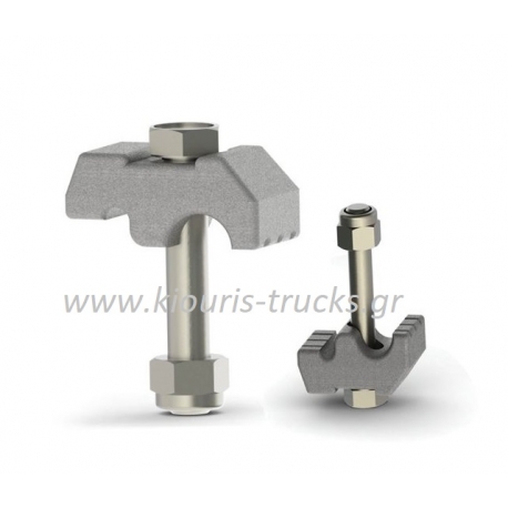 184-ΠΛΑΚΑΚΙ ΔΕΣΤΡΑ ΜΕ ΒΙΔΑ