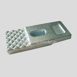 186-ΠΛΑΚΑΚΙ ΔΕΣΤΡΑ 3-4