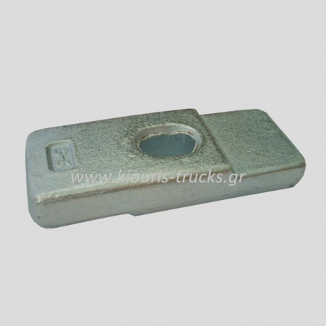 188-ΠΛΑΚΑΚΙ ΔΕΣΤΡΑ 4,6-5,6