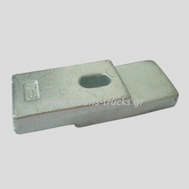 2105-ΠΛΑΚΑΚΙ ΔΕΣΤΡΑ 10,12-14,16