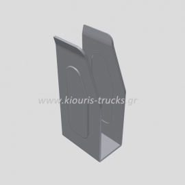 192-ΒΑΣΗ ΓΙΑ ΞΥΛΑ ΜΑΥΡΗ