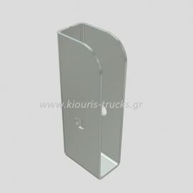 194-ΒΑΣΗ ΓΙΑ ΞΥΛΑ ΓΑΛΒΑΝΙΖΕ