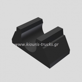 2130-ΛΑΣΤΙΧΟ ΑΨΙΔΟΣ ΣΚΕΤΟ