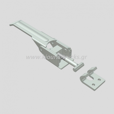 200-ΚΛΕΙΣΤΡΟ ΜΕΣΑΙΟ ΤΑΥ