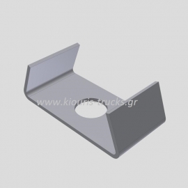 2125-ΛΑΜΑΚΙ ΑΨΙΔΟΣ