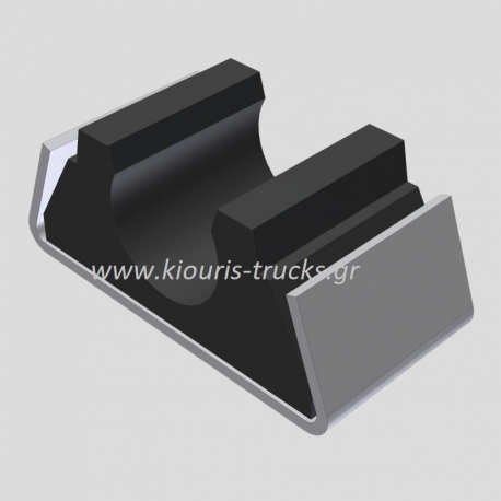 200-ΛΑΣΤΙΧΟ ΑΨΙΔΟΣ ΚΟΜΠΛΕ