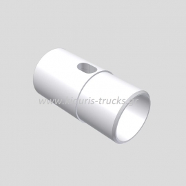 2140-ΠΛΑΣΤΙΚΟ ΑΨΙΔΟΣ Φ60