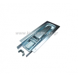 230-ΚΛΕΙΣΤΡΟ ΧΩΝΕΥΤΟ Π ΚΑΙ ΓΛΩΣΣΑ