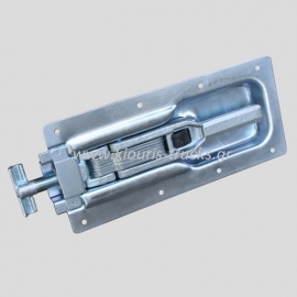 240-ΚΛΕΙΣΤΡΟ ΧΩΝΕΥΤΟ ΤΑΥ. ΜΕ ΑΣΦΑΛΕΙΑ