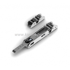 4585-ΚΛΕΙΣΤΡΟ ΝΤΑΛΙΚΑΣ ΜΟΝΟ ΓΑΝΤΖΟ Φ18