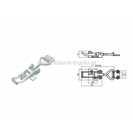 400-ΚΛΕΙΣΤΡΟ ΡΥΘΜΙΖΟΜΕΝΟ ΜΙΚΡΟ