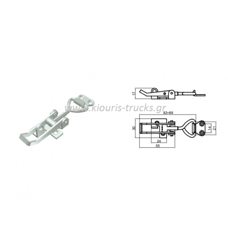 400-ΚΛΕΙΣΤΡΟ ΡΥΘΜΙΖΟΜΕΝΟ ΜΙΚΡΟ