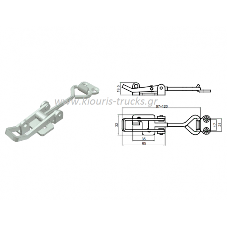 404-ΚΛΕΙΣΤΡΟ ΡΥΘΜΙΖΟΜΕΝΟ ΜΕΣΑΙΟ