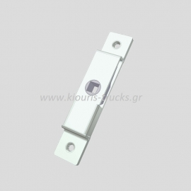 460-ΓΛΩΣΣΑ ΜΙΚΡΗ