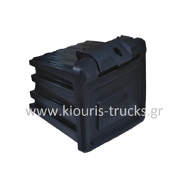 ΜΠΑΓΚΑΖΙΕΡΑ SCHMITZ ΜΙΚΡΗ