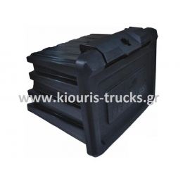 ΜΠΑΓΚΑΖΙΕΡΑ SCHMITZ ΜΕΣΑΙΑ