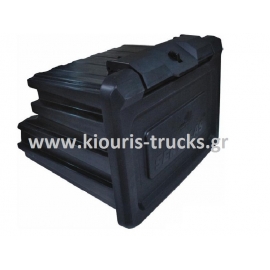 ΜΠΑΓΚΑΖΙΕΡΑ SCHMITZ ΜΕΓΑΛΗ