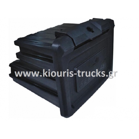 ΜΠΑΓΚΑΖΙΕΡΑ SCHMITZ ΜΕΓΑΛΗ