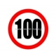 105-ΑΥΤΟΚΟΛΛΗΤΟ ΠΟΡΕΙΑΣ