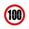 105-ΑΥΤΟΚΟΛΛΗΤΟ ΠΟΡΕΙΑΣ